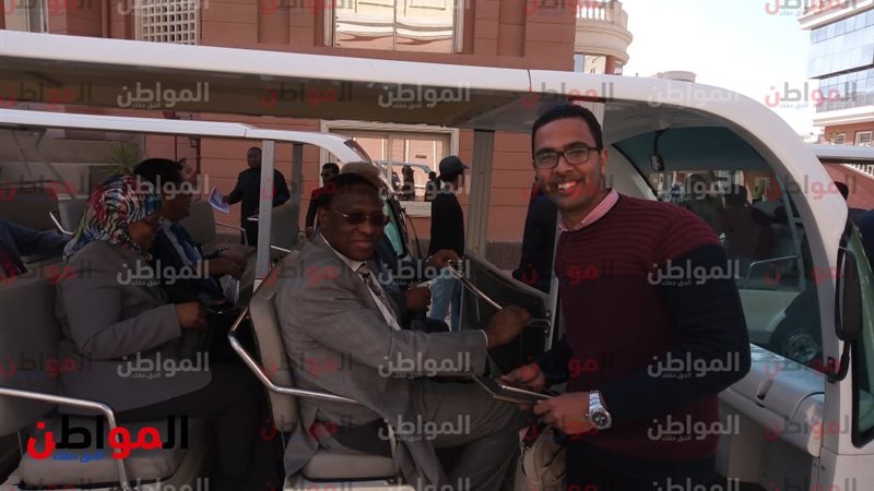 كأس الأمم الأفريقية