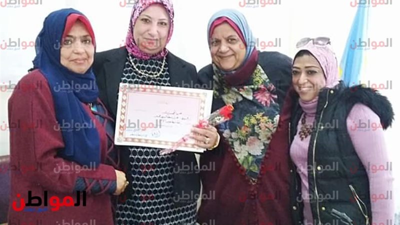 عيد الأم 2019