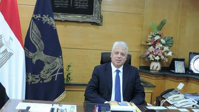إصابة 4 عمال زراعيين