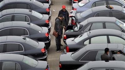 ننشر كل ما هو جديد في أسعار السيارات اليوم الأحد 24 مارس
