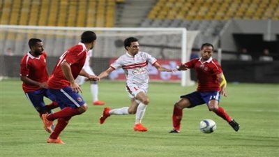 القمة المصرية 2019 تخيم على معسكر المنتخب لبطولة أمم إفريقيا