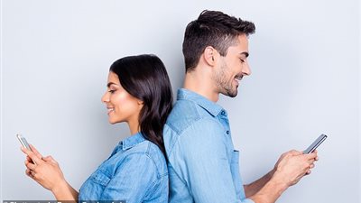 امسك إشاعة| اختلافات الدماغ بين الجنسين تبدأ في الرحم