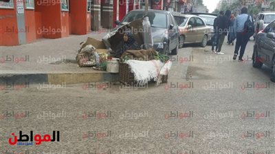 صور| حالة الطقس اليوم الإثنين ..الأمطار تواصل ملاحقة الربيع بفيصل