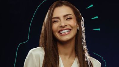 كارمن سليمان تحقق بـ الساعة بتاعة قبل النوم مليون ونصف مشاهدة فى أسبوع 