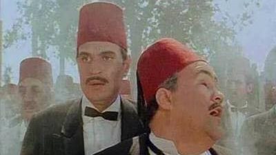 كلمة في مشهد| ده الميت هو اللي حقه يعيط علينا