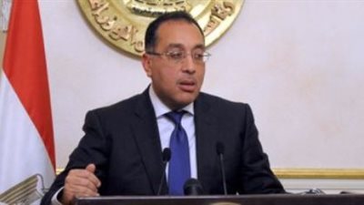 رئيس الوزراء يصل منتدى الابتكار التكنولوجي