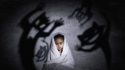 تحايل على «الكوابيس المزعجة» وتخلص منها بهذه الطرق