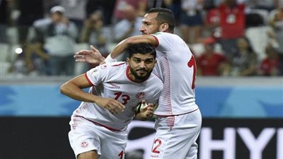 مباراة القمة 117.. الإجابة تونس
