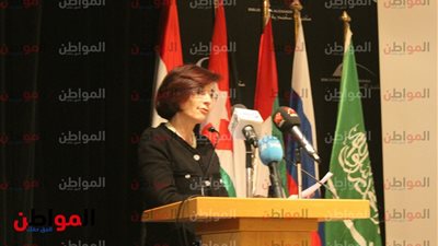 غياب مصطفى الفقى عن افتتاح معرض الكتاب بالإسكندرية 2019 