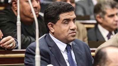 تشريعية البرلمان: هذه مزايا قانون إنشاء الجامعات التكنولوجية