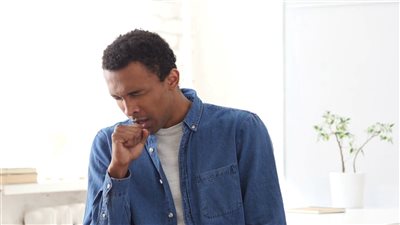 في اليوم العالمي للسل .. تعرف على أهم أعراضه