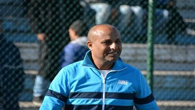 طارق مصطفى لـ «بوابة المواطن»: «فوز الزمالك بمباراة القمة 117 يحسم الدوري»