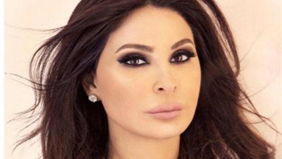 فيديو| تعليق النجوم على اقتحام الاحتلال الإسرائيلي مدرسة بالخليل  