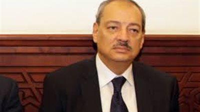 النائب العام يأمر بالتحقيق في شائعة «اغتصاب طالبة الأزهر»