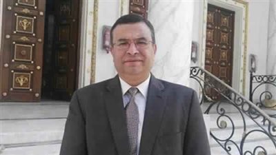 مجلس الوزراء يصدر قرارًا جديدًا بشأن قرية مسير في كفرالشيخ