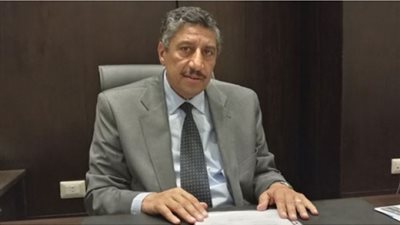 هذا ما قالته رئيسة الرائدات العلميات عن عزل نقيب العلميين 