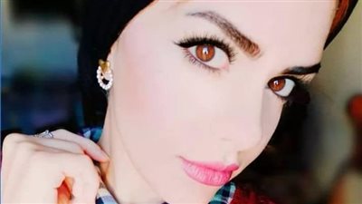 القبض على المروجة لإشاعة فتاة أسيوط