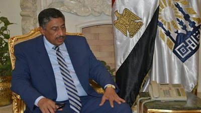 نقابة المهن العلمية فوق صفيح ساخن «التفاصيل كاملة»