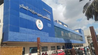 بالأسماء| إصابة 4 مجندين بإنقلاب سيارة شرطة في بني سويف 