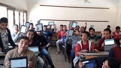 «الوزراء»: مُهلة أسبوعين لمعالجة قصور تجربة نظام التعليم الجديد