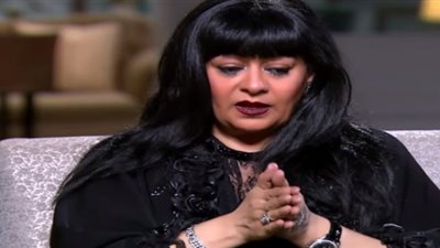 «بعد اعتزالها».. فريدة سيف النصر تكشف أسرار عودتها للفن
