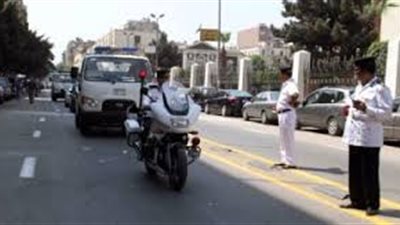 القبض على  11 سائق حفلات مدرس بسبب المخدرات