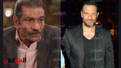 التوك شو اليوم| سيد رجب في صاحبة السعادة.. ماجد المصري على قهوة أشرف 