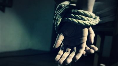 «سوكة» خطف سمسار أراضي.. ومباحث شرطة كرداسة تكشف الواقعة