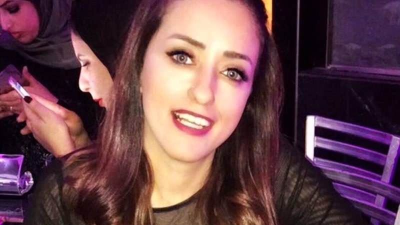 نانيس فكري -  أسس