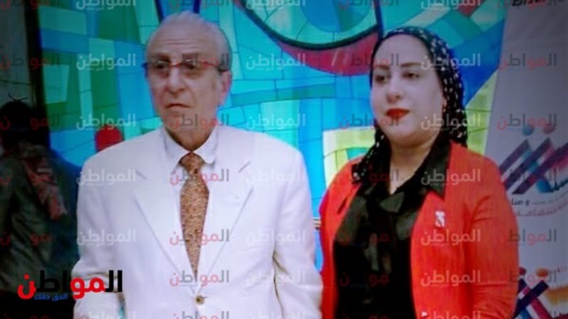القوى الناعمة - علي