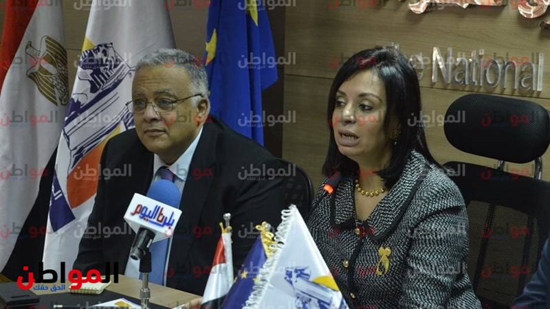 احتفالية الشراكة