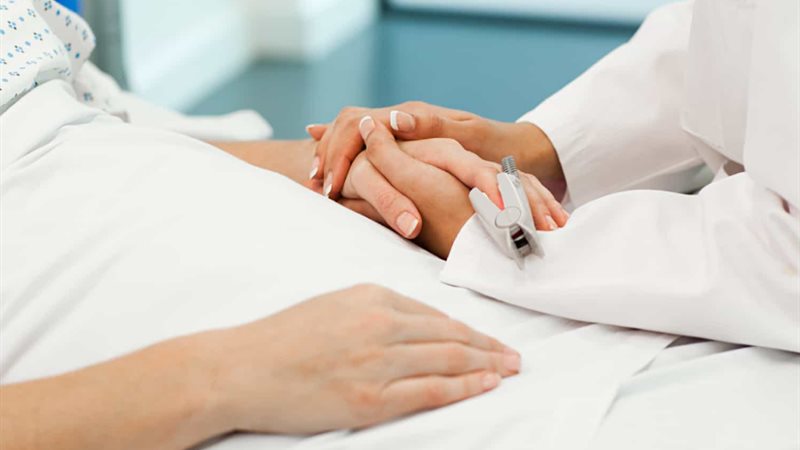 7 علامات مبكرة لمرض