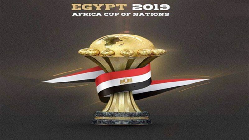 الاستعدادات الأمنية