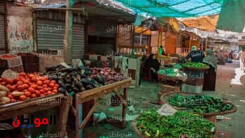 الموسم الرمضاني 2019