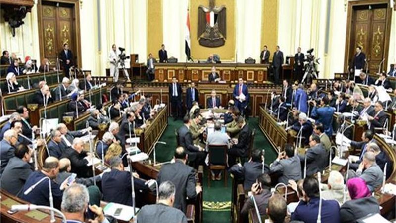  قانون نقابة الفلاحين