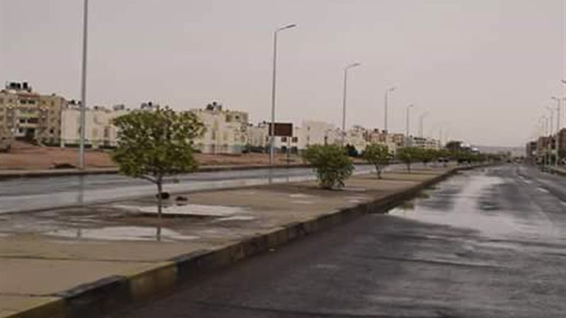 محافظة كفر الشيخ
