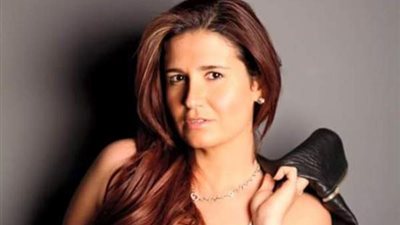 «فخورة بيكي» هنا شيحة تهنيء نادين لبكي بمشاركتها في مهرجان كان  