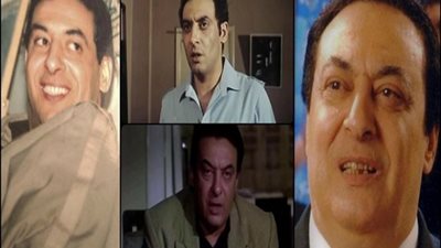 رحلة في الذاكرة إلى حي الحلمية الجديدة حيث كان شوقي شامخ
