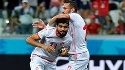 فيديو|خطة سرية بين معلول و«طيار» للتخلص من «ساسي» قبل القمة117