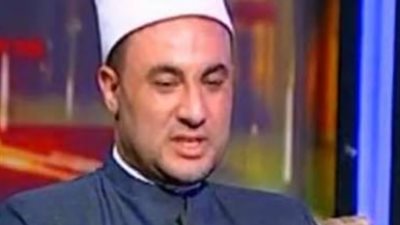 ننشر برنامج احتفال محافظة بورسعيد بليلة الاسراء والمعراج 2019