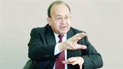 خاص| «صفوت العالم» يتضامن مع قرار اختبارات كليات الإعلام
