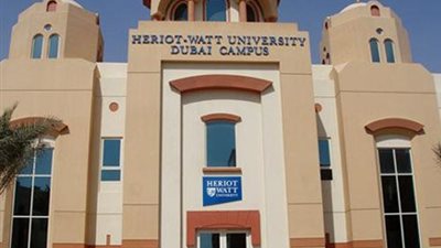 الجامعة البريطانية تنظم ملتقى التوظيف والتدريب بمشاركة ٤٠ شركة