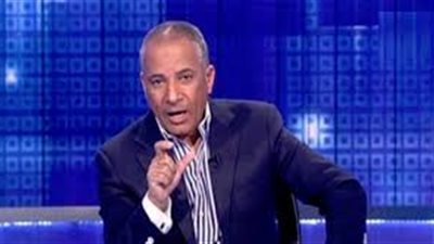 أحمد موسى يكشف محاولة سرقة الإخوان ثورة الشعب الجزائري