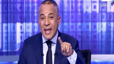 أحمد موسى: عقوبة بالحبس على تكرار التصويت في استفتاء الدستور