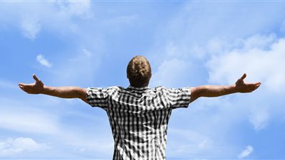 نصيحة كل يوم| «إزاي تبقى سعيد»