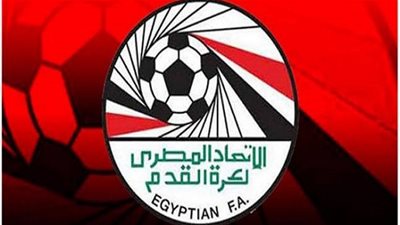 المنتخب لـ«بوابة المواطن» : «اطمنوا» طارق حامد ومحمود علاء «بخير»