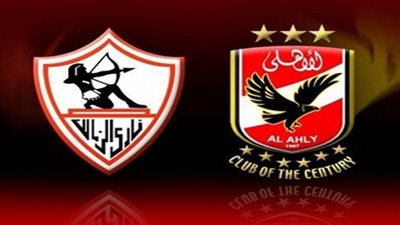 قبل القمة 117.. تفوق أهلاوي في مباريات مارس
