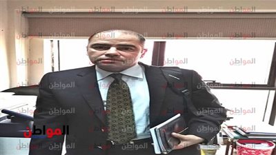 خاص.. المنتخب يكشف العلاقة بين لاعبي الأهلي والزمالك قبل القمة 117