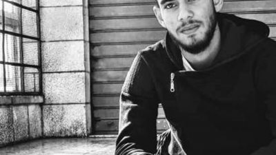 استشهاد شاب فلسطيني متأثرا بجراحه في مخيم الدهيشة
