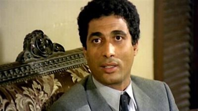 فيديو| في ذكرى رحيله.. أحمد زكي يغضب من مفيد فوزي لهذا السبب